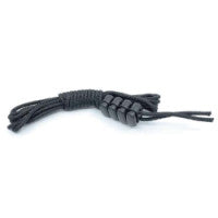 STATIC BACKPACK COMPRESSION CORD【GOSSAMER GEAR】