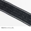 ドライレイヤークールボクサー Men's(極薄手/暑がりさん向け)【finetrack】