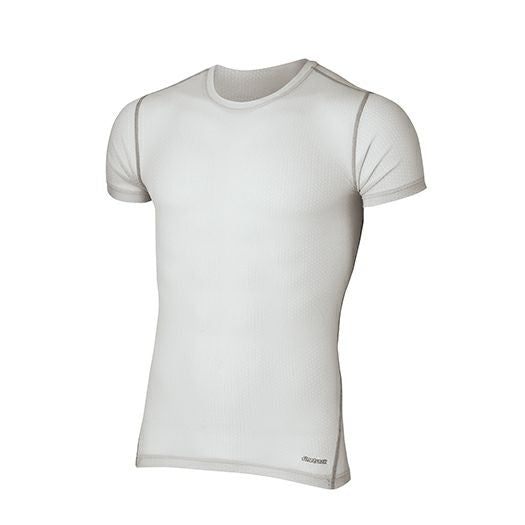 ドライレイヤーベーシックT Men's【finetrack】