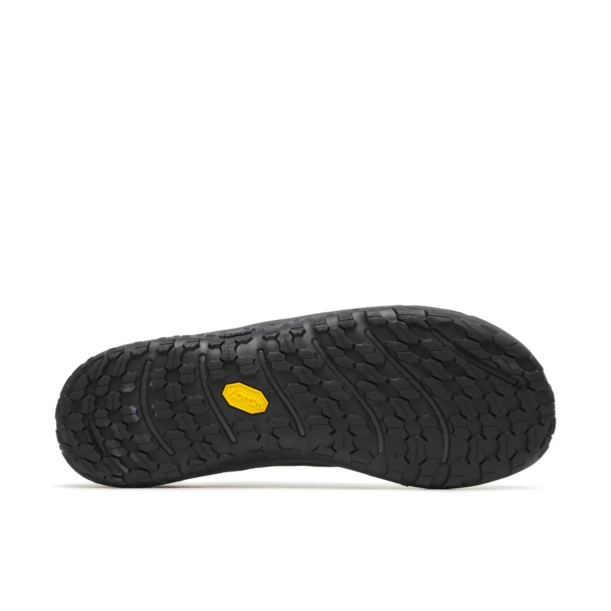 TRAIL GLOVE8 Men's(ベアフットシューズ / ソール14mm厚)【MERRELL】