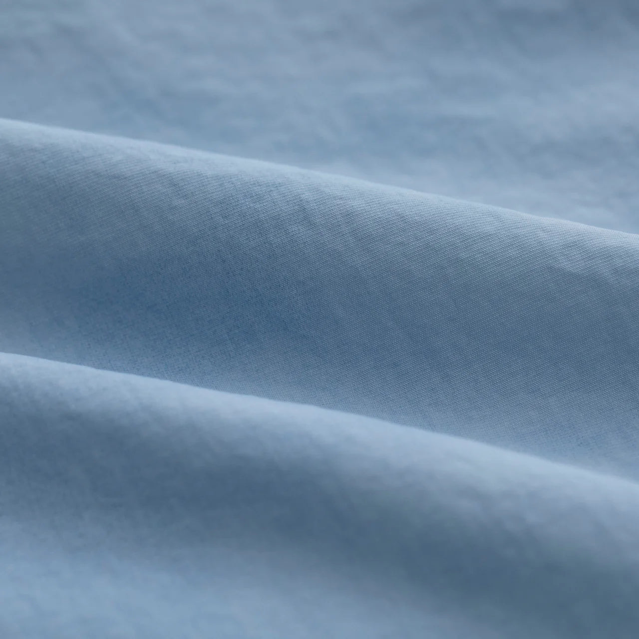 ROUND SKY SHORTS【PAPER SKY】