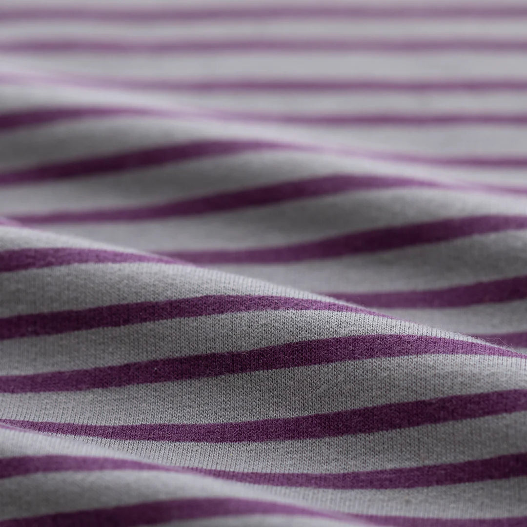 Apres Run Boeder-T(山でも街でも着たいボーダーT)【PAPER SKY】