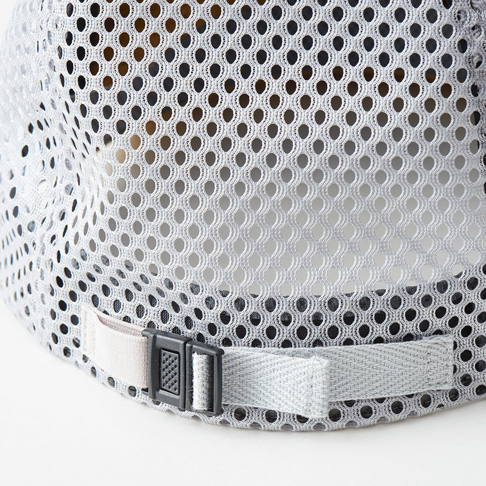 トンガリキャップMesh【AXESQIN】