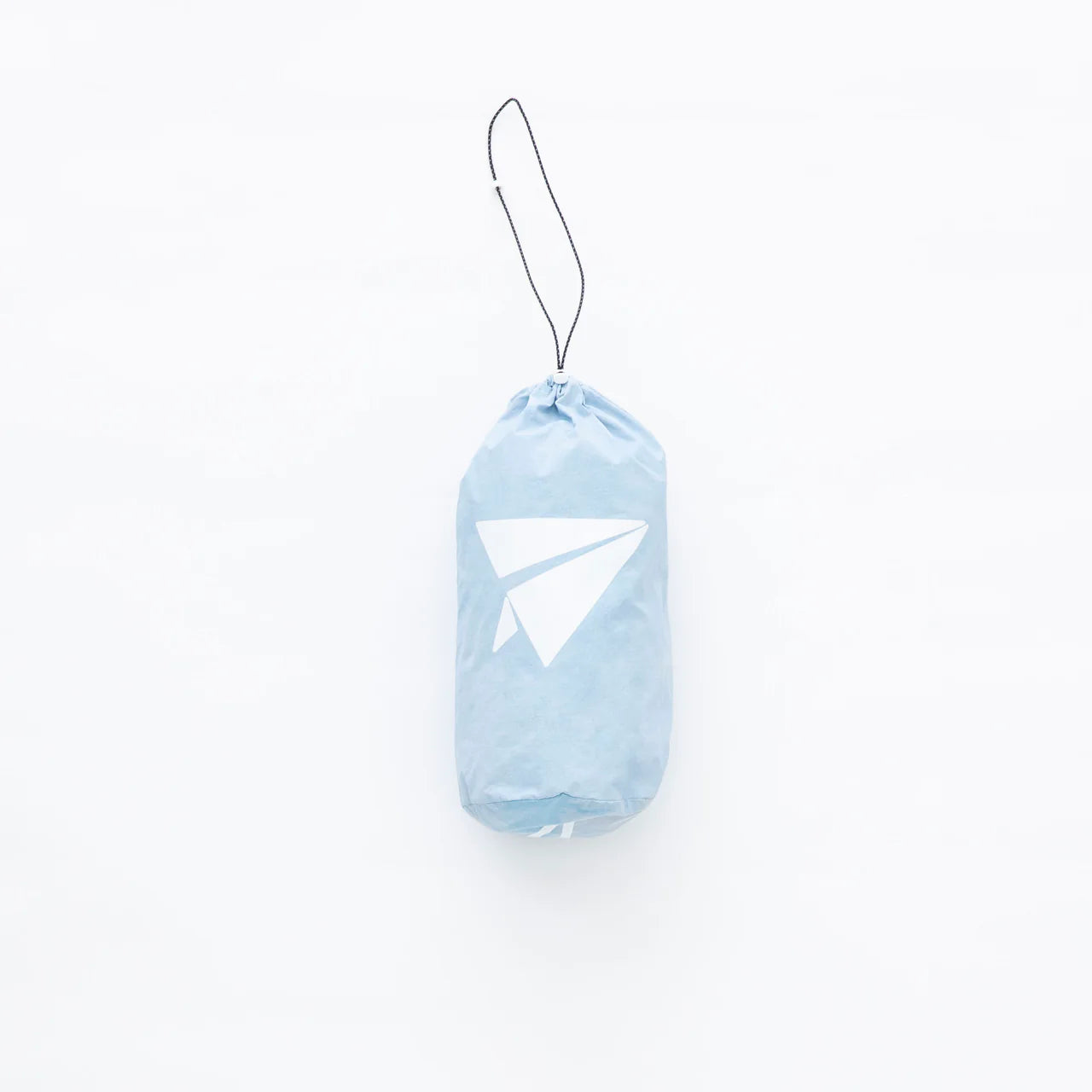 SKY STUFF SACK【PAPERSKY】