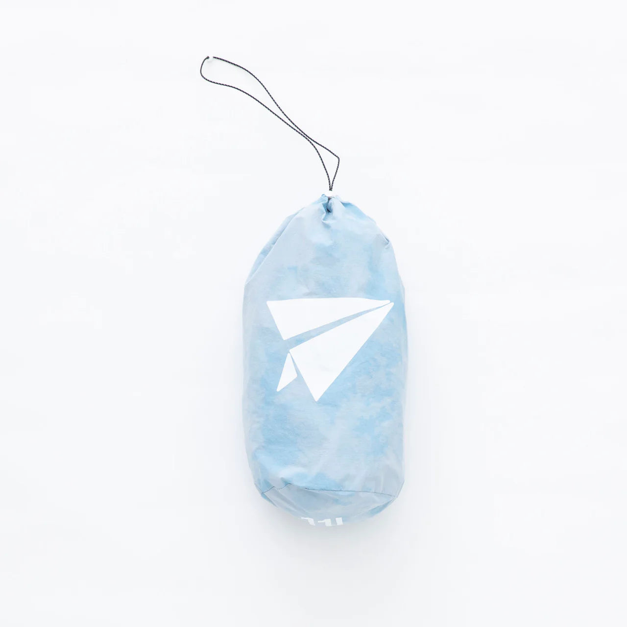 SKY STUFF SACK【PAPERSKY】