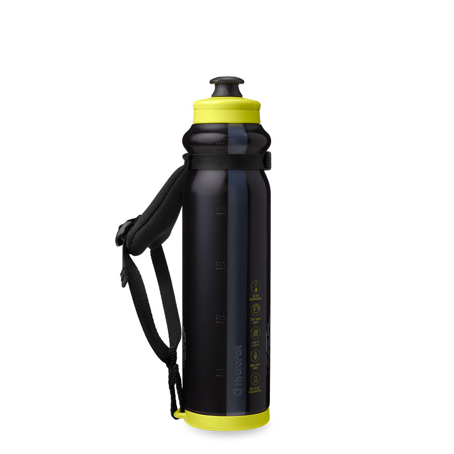 テンポプロ 525ml【HydraPak】