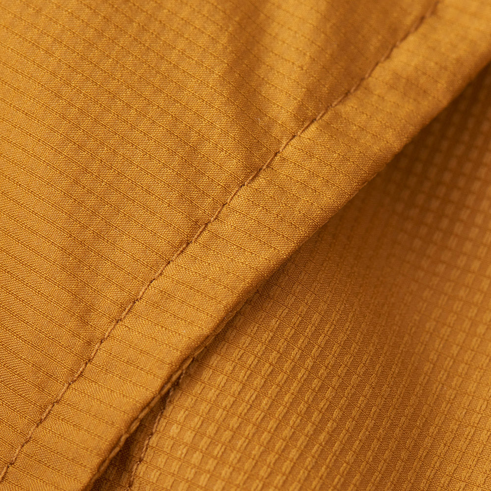 軽くてサラサラなショーツ(重さ83gのウルトラライトな夏のショートパンツ)【AXESQIN ELEMENTS】