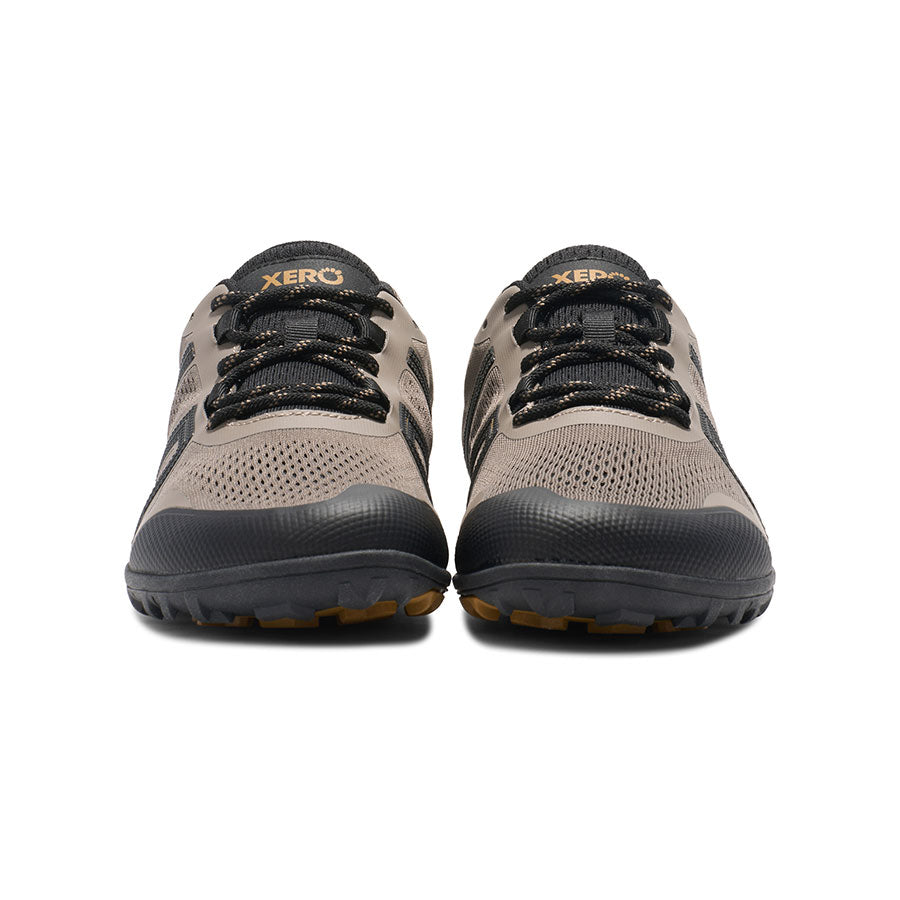 メサトレイル2 M's(足を鍛える極薄シューズ)【XEROSHOES】