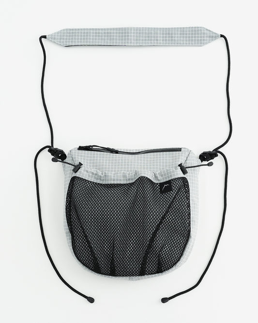 Seorak 7 Grid【CAYL】