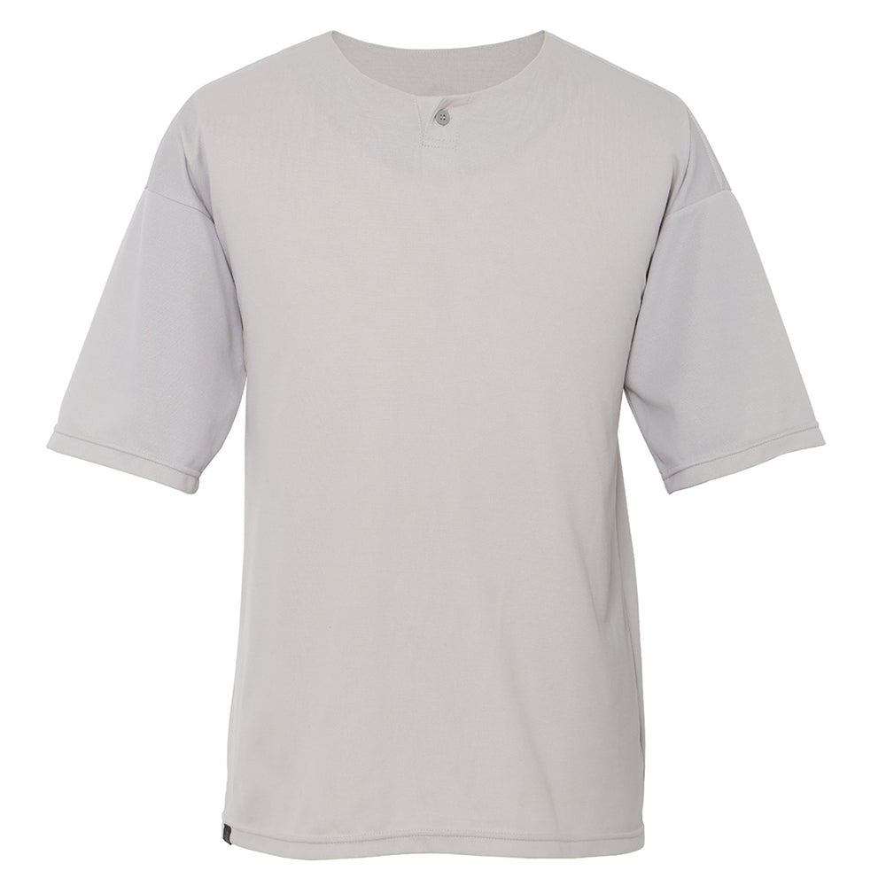 ハチジュウハチヤ 半袖【AXESQUIN 凌】★旧製品の為、20%OFF