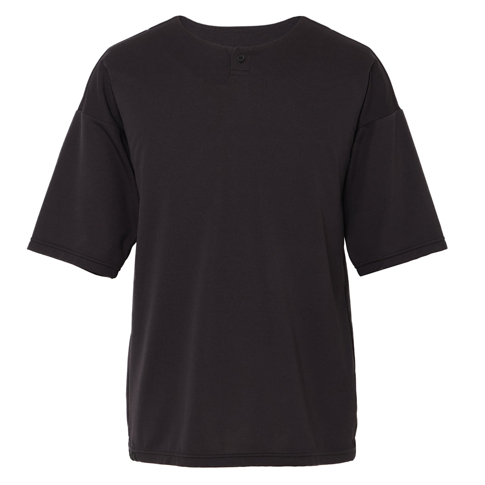 ハチジュウハチヤ 半袖【AXESQUIN 凌】★旧製品の為、20%OFF