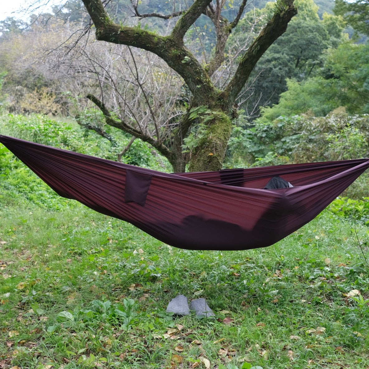 アクシーズクイン ゲッカビジン ウキグモイロ ゲッカビジン平織り #ウキグモイロ [044010]｜AXESQUIN – moderate