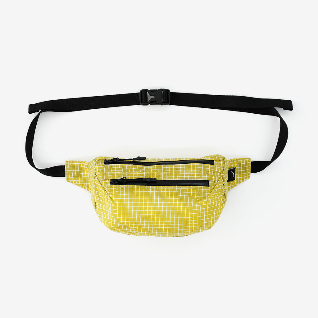 Grid Fanny 【CAYL】
