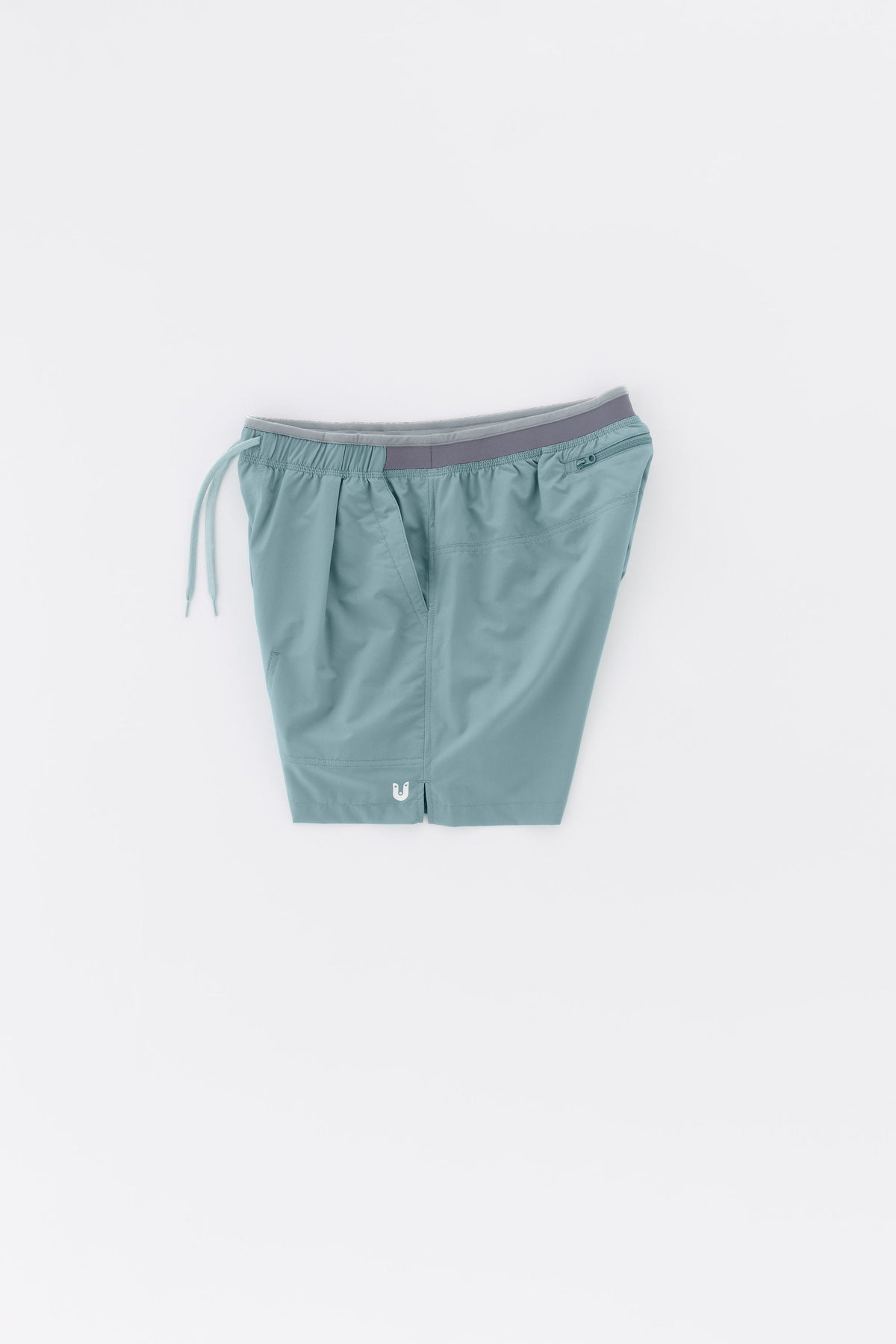 Sato Wind Short(防風/超軽量ショートパンツ)【TANNUKI】