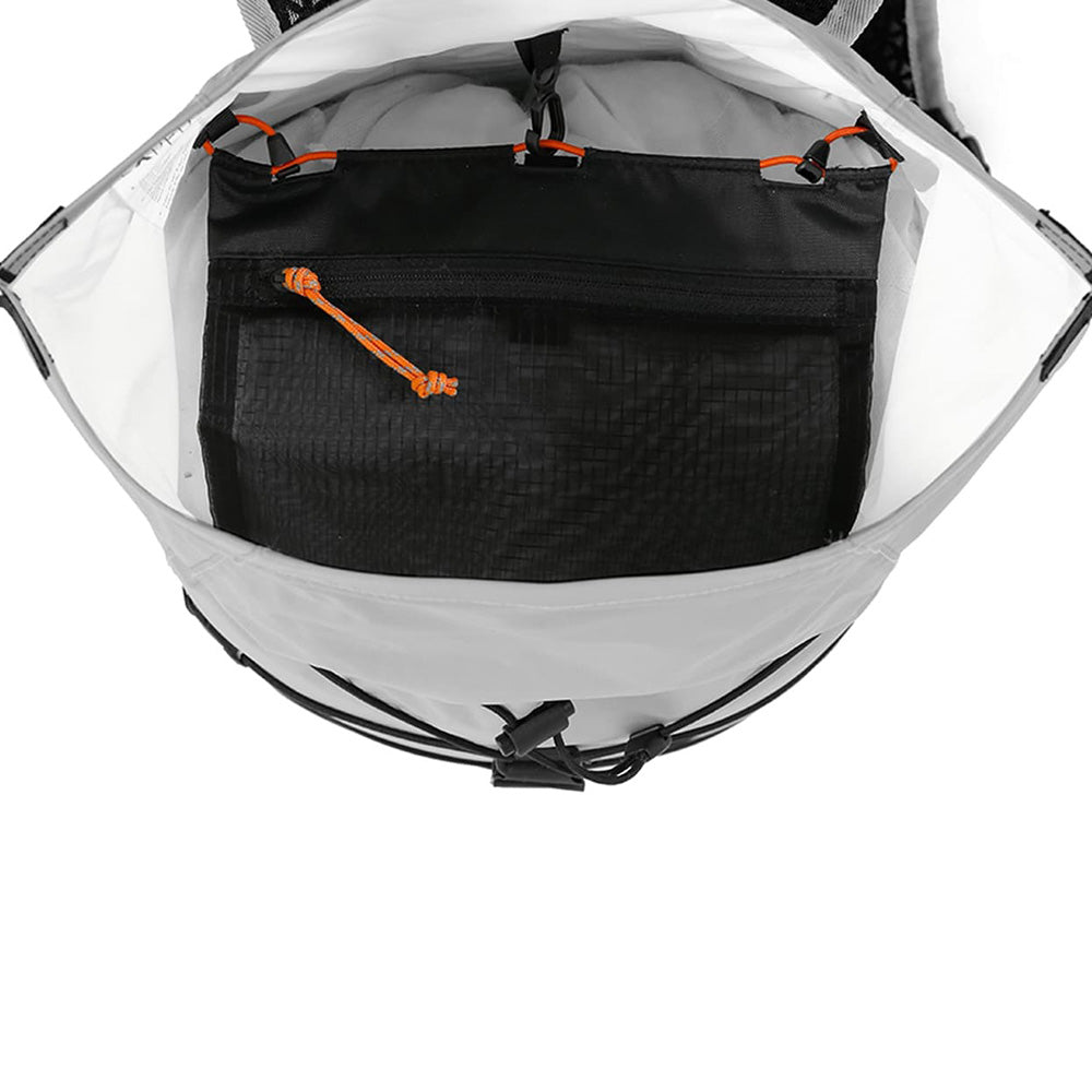 Stormrunner 9・15(完全防水/アタックザック/走れる)【EXPED】