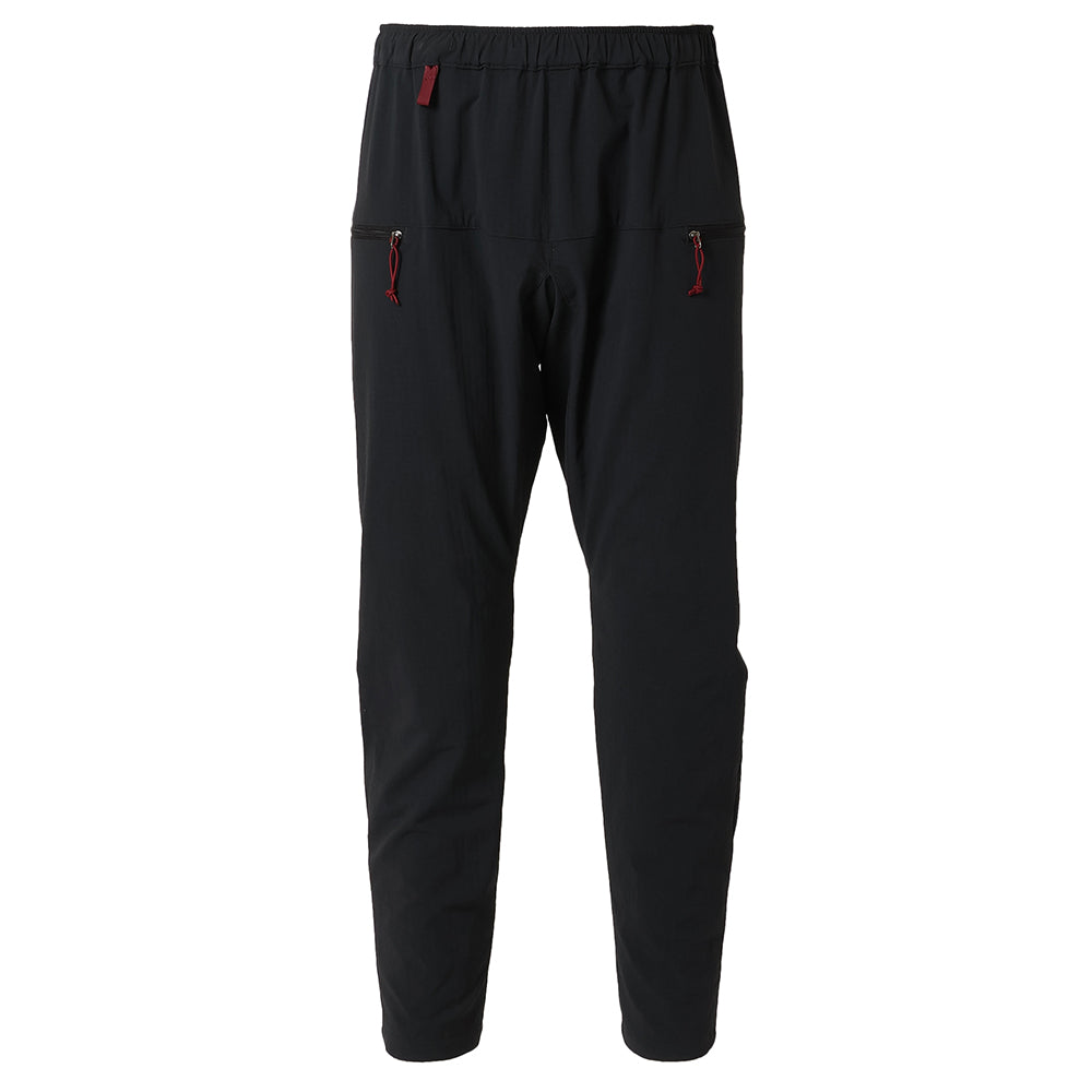 シモナギ(裏地メリノウール混/ストレッチ/撥水/防風)【AXESQUIN凌】