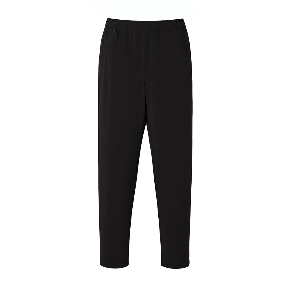 Active Insulation Pant W's(内側オクタ / ストレッチ)【AXESQUIN】