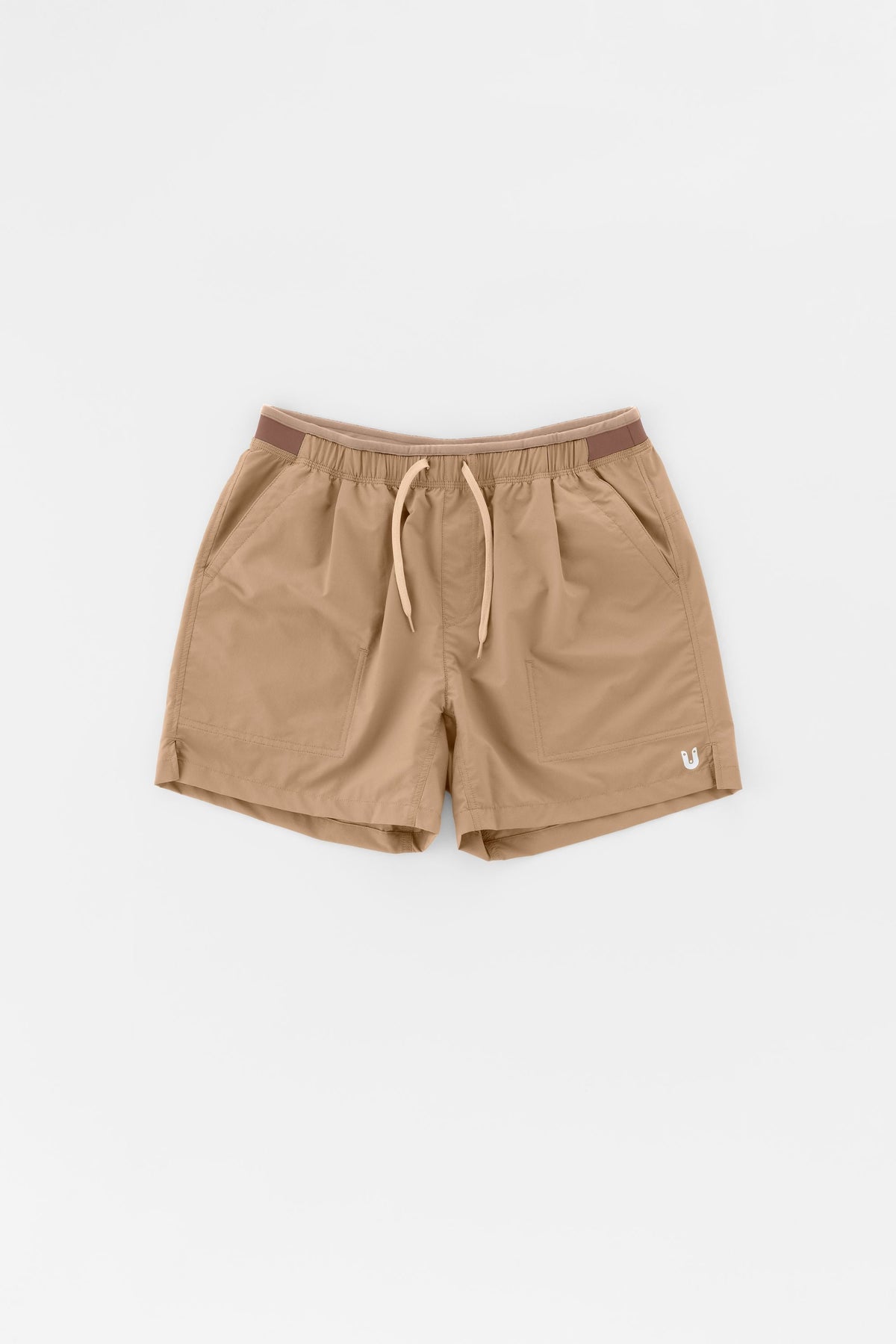 Sato Wind Short(防風/超軽量ショートパンツ)【TANNUKI】