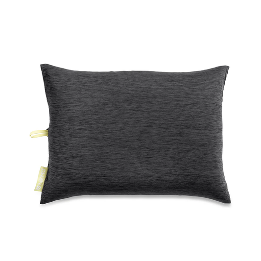 FILLO ELITE(軽量コンパクト枕/85g)【NEMO】