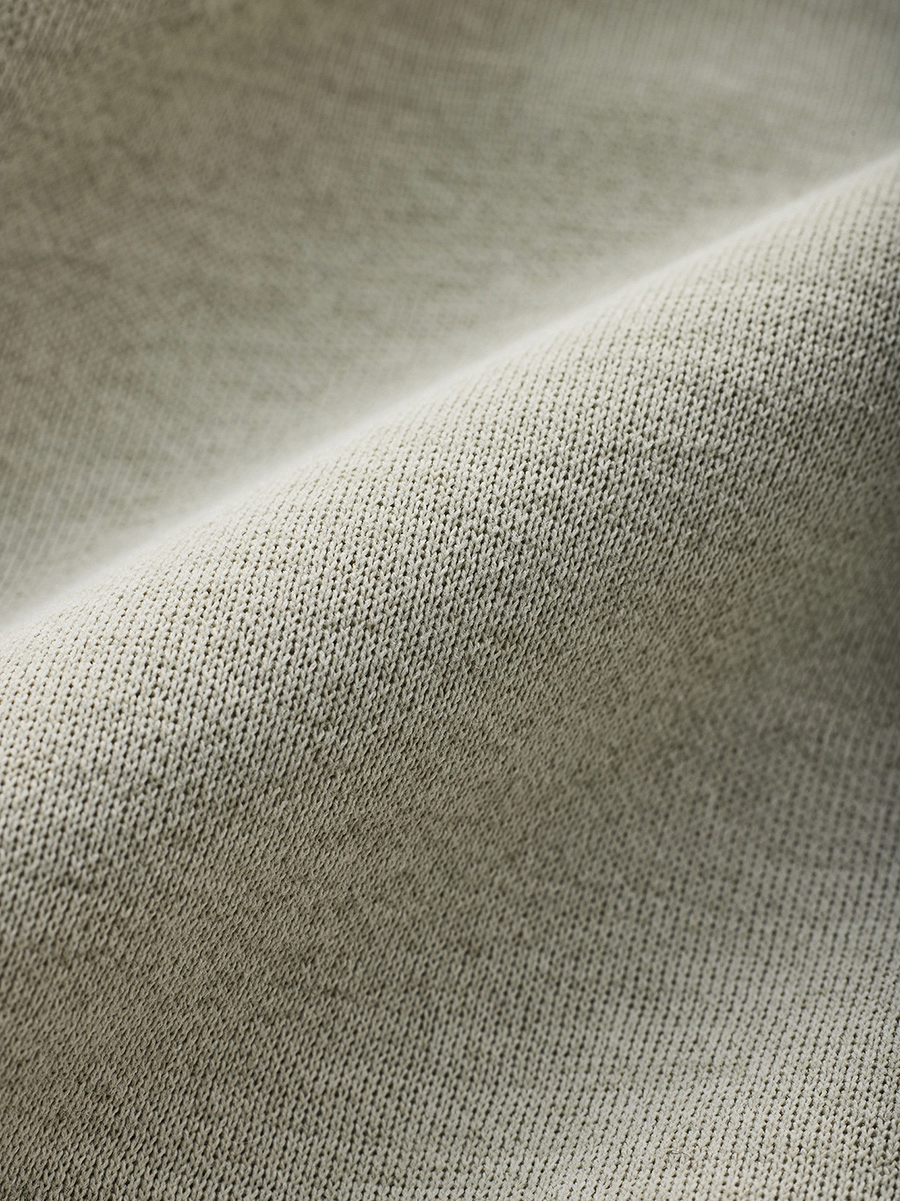 WS OCTA Fleece Hoody(スウェットのようにラフに着れるオクタのフーディ)【Teton Bros.】