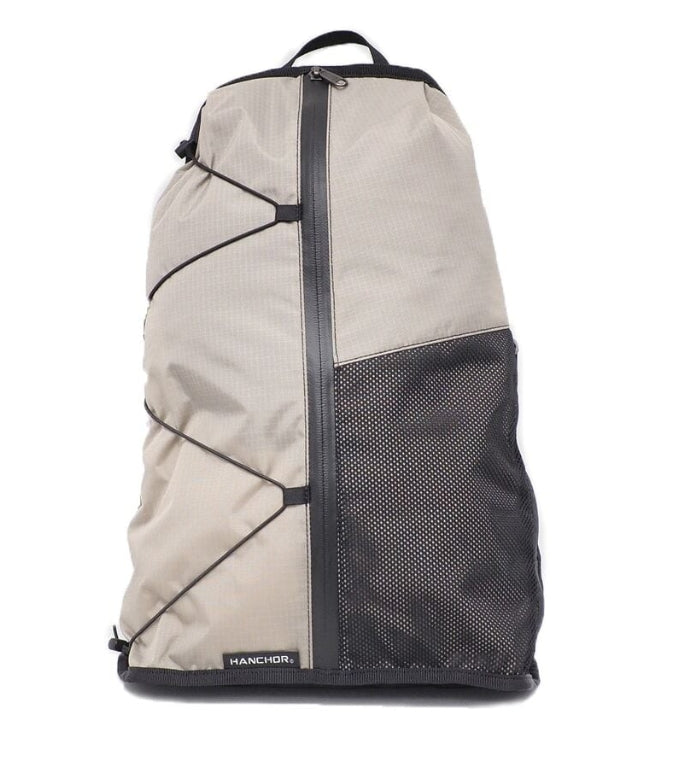 SCORIA Summit Pack【HANCHOR】