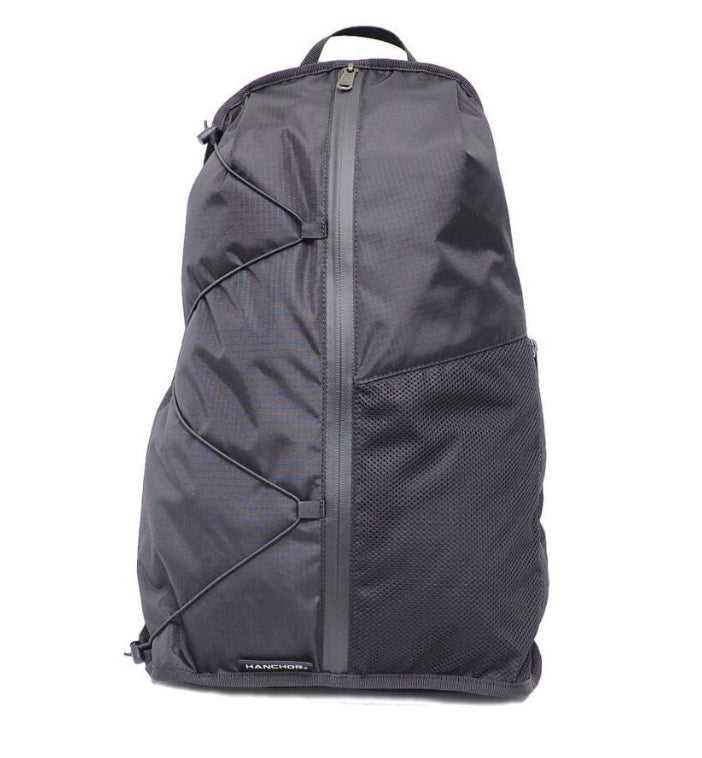 SCORIA Summit Pack【HANCHOR】