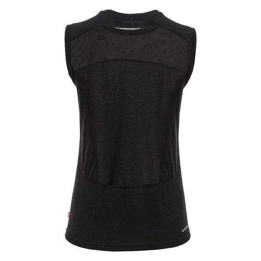 LIGHTWOOL SPORTS SINGLET Women's【ACLIMA】