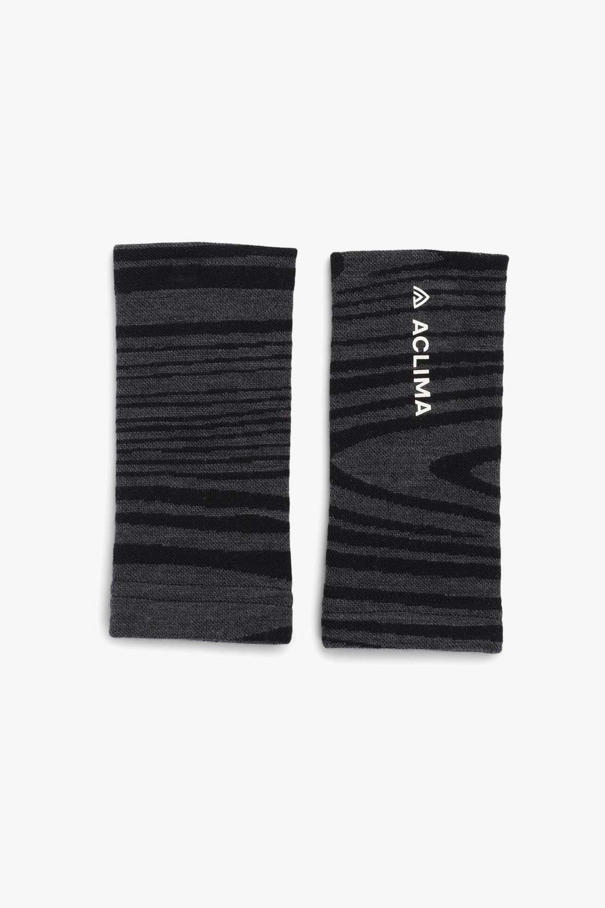 WARMWOOL MOTION PULSE HEATER【ACLIMA】