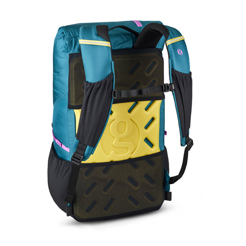 LORIS 25(25L/530g)【GOSSAMER GEAR】