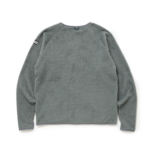 GG F/B Polatec Alpha Direct Jacket【GOSSAMER GEAR】