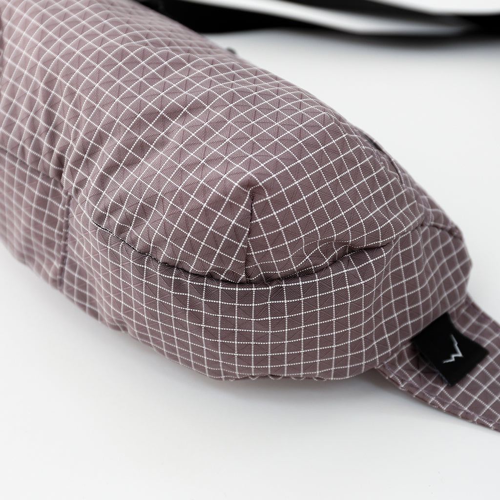 Grid Fanny 【CAYL】