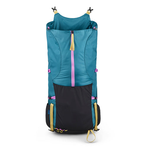 LORIS 25(25L/530g)【GOSSAMER GEAR】