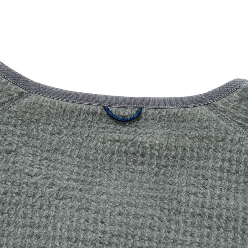 GG F/B Polatec Alpha Direct Jacket【GOSSAMER GEAR】