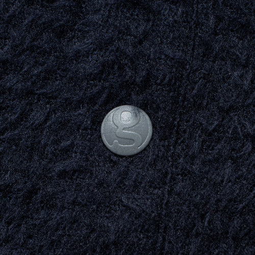 GG H/B Polartec Alpha Direct Pullover【GOSSAMER GEAR】