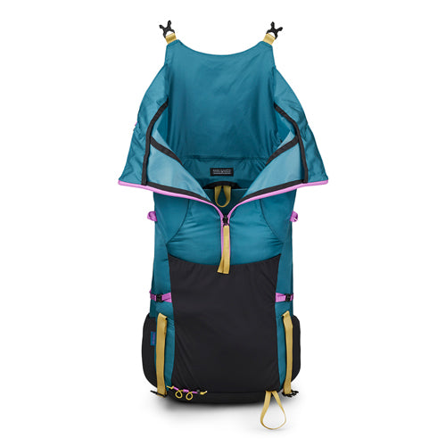LORIS 25(25L/530g)【GOSSAMER GEAR】