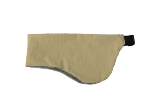 Octa Flap Band【halo commodity】