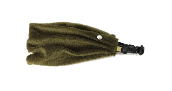 Octa Band(オクタのヘアバンド)【halo commodity】