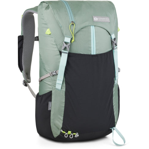 LORIS 25(25L/530g)【GOSSAMER GEAR】
