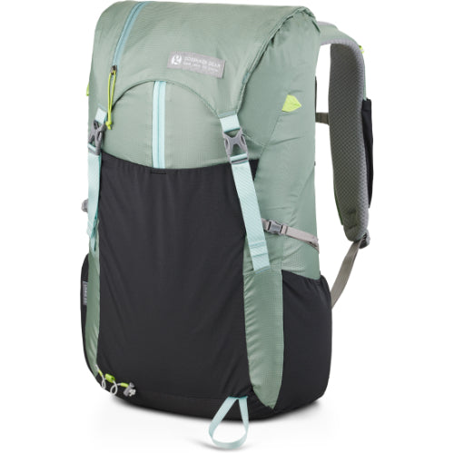 LORIS 25(25L/530g)【GOSSAMER GEAR】