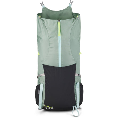 LORIS 25(25L/530g)【GOSSAMER GEAR】