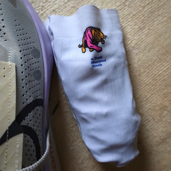 SOCKEN WE ALL FALL(足首にフィット・ズレないソックス)【THY】