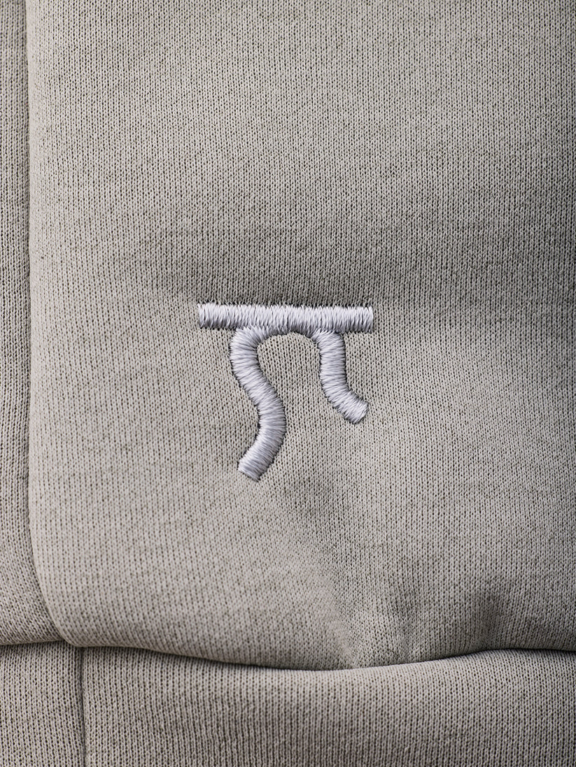 OCTA Fleece Hoody Mens(スウェットのようにラフに着れるオクタのフーディ)【Teton Bros.】