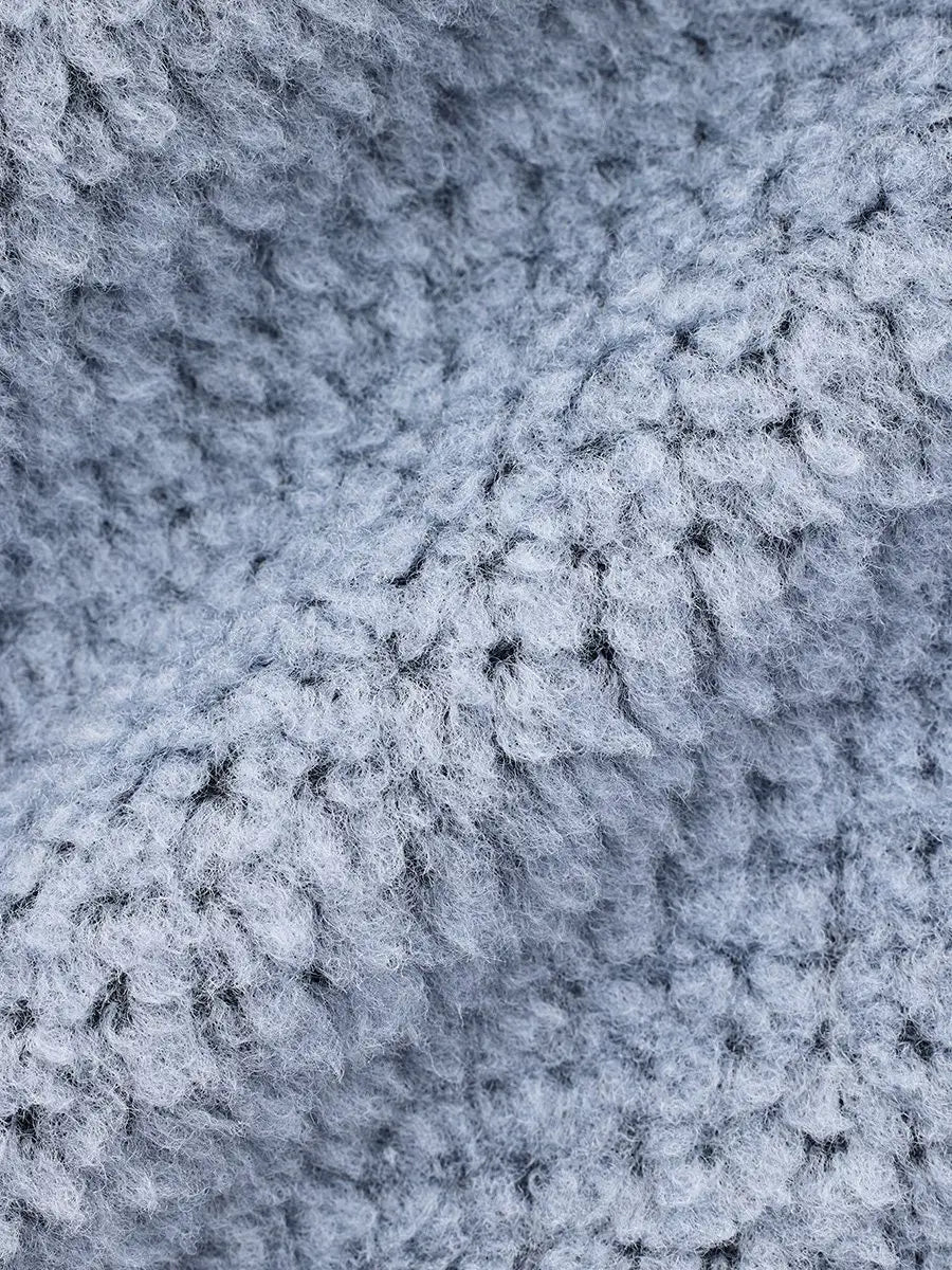 Wool Highloft Reversible Vest Mens(リバーシブル・ウールハイロフト)【Teton Bros.】