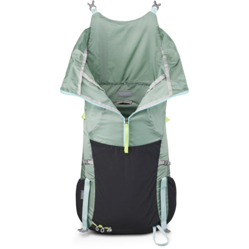LORIS 25(25L/530g)【GOSSAMER GEAR】