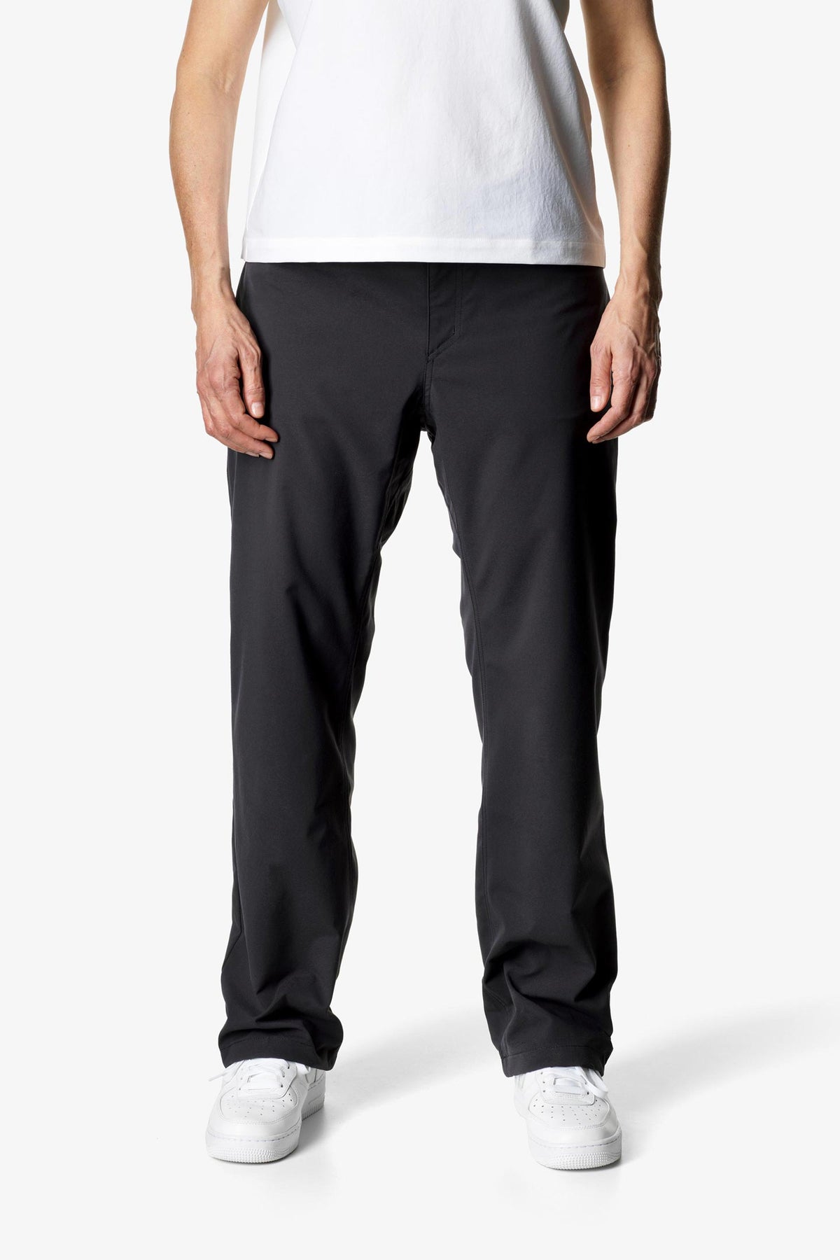 ★Ws Dock Pants(ストレートシルエット)【HOUDINI】※旧商品の為30%OFF
