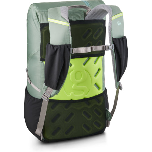 LORIS 25(25L/530g)【GOSSAMER GEAR】
