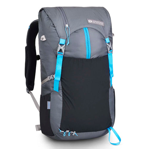 LORIS 25(25L/530g)【GOSSAMER GEAR】