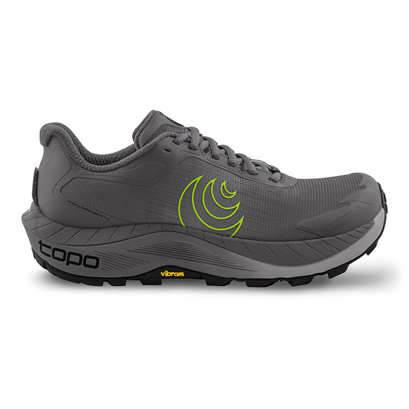 MTN RACER 4 M’s【TOPO】