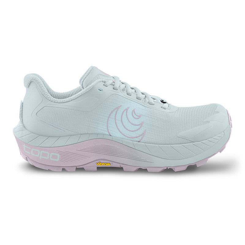 MTN RACER 4 W’s【TOPO】