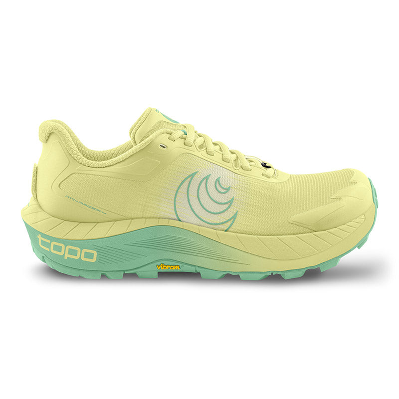 MTN RACER 4 W’s【TOPO】
